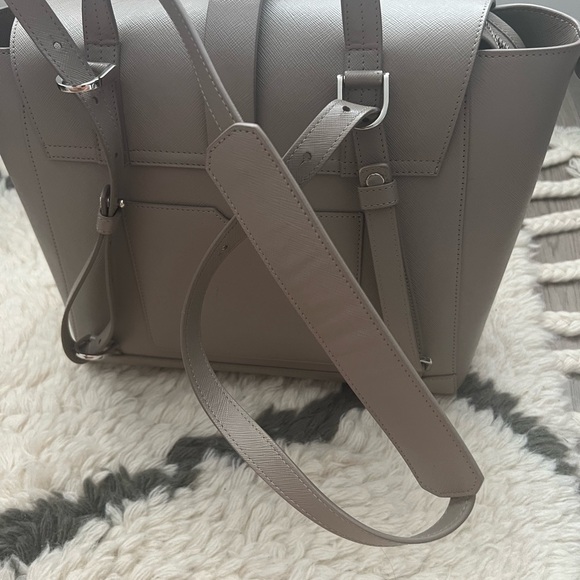 Senreve Maestra - Vegan Saffiano - Picture 4 of 6